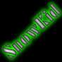 SnowKid - Just Having Fun
