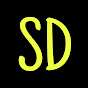 SOHEIL _ DEXTER