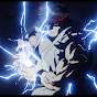 Solta Hadoken