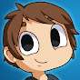 SoTotallyToby