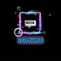 Square box gaming