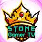 STONE GamerTV