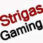 Strigas Gaming