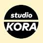 Studio Kora