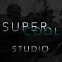 Supercool Studio