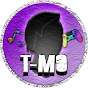 T-Mo