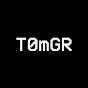 T0mGR