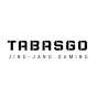 tabasGoJay