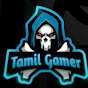 Tamil Gamer 001