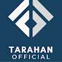 Tarahan Official