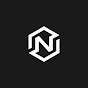 Neil Channel
