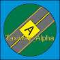 Taxiway_Alpha