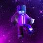 Tazam Gaming