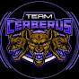 Team Cerberus
