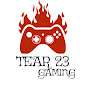 Tear23 Gaming-TharangaRuwan