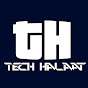 Tech Halaat