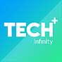 TechInfinity