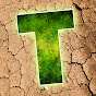 TerraQuake