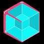 Tesseract Unfolded