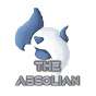 The Absolian