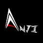 The Anji Gaming