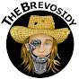 The Brevosidy