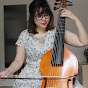 The Gamba Geek