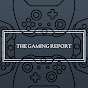 THE GAMING REPORT