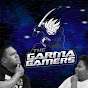 The Garma Gamers