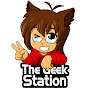 The Geek Station