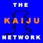 The Kaiju Network