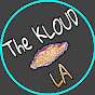 OG KLOUDY