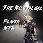 The Nostalgic Player MTL