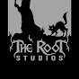 The Root Studios