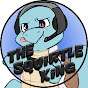 The Squirtle King
