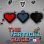 The Vertical Slice