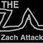 The ZachAttack & SkyNine