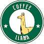 TheCoffeeLlama