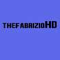 TheFabrizioHD