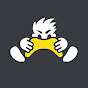 TheGameBadz