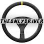 TheOnlyDriver