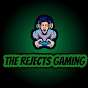 TheRejects Gaming