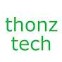 thonz tech