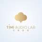 TiMi Audio Lab