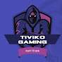 Tiviko Gaming