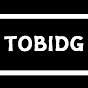 TOBIDG