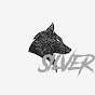 Silver9