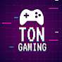 TONGAMING