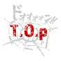 T.O.p games