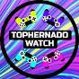 TOPHERNADO WATCH